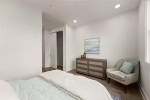638 Soul Alley, Alpharetta, GA 30009 - Photo 35
