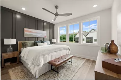 638 Soul Alley #107, Alpharetta, GA 30009 - Photo 27