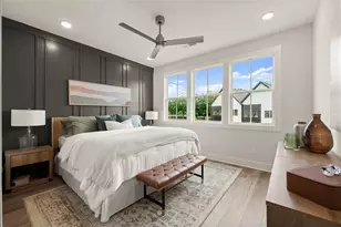 638 Soul Alley, Alpharetta, GA 30009 - Photo 27