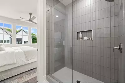 638 Soul Alley #107, Alpharetta, GA 30009 - Photo 31