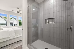 638 Soul Alley, Alpharetta, GA 30009 - Photo 31
