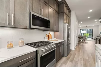 638 Soul Alley #107, Alpharetta, GA 30009 - Photo 25