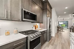 638 Soul Alley, Alpharetta, GA 30009 - Photo 25
