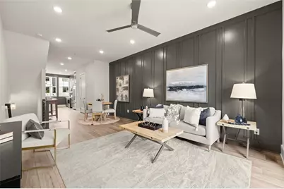 638 Soul Alley #107, Alpharetta, GA 30009 - Photo 13