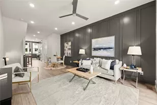 638 Soul Alley, Alpharetta, GA 30009 - Photo 13