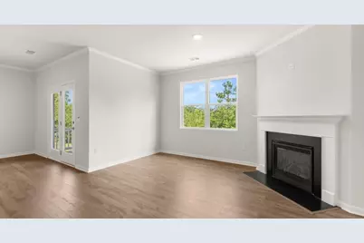 4092 Peregrine Way, Gainesville, GA 30506 - Photo 17