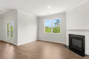 4092 Peregrine Wy, Gainesville, GA 30506 - Photo 17