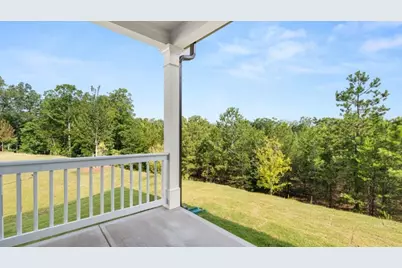 4092 Peregrine Way, Gainesville, GA 30506 - Photo 15