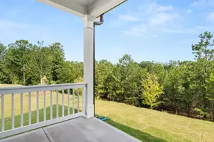 4092 Peregrine Wy, Gainesville, GA 30506 - Photo 15