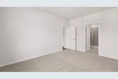 4092 Peregrine Way, Gainesville, GA 30506 - Photo 19