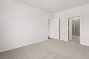 4092 Peregrine Wy, Gainesville, GA 30506 - Photo 19
