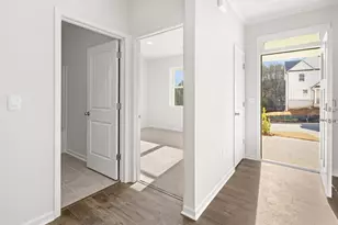 4092 Peregrine Wy, Gainesville, GA 30506 - Photo 5
