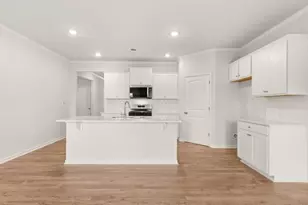 4092 Peregrine Wy, Gainesville, GA 30506 - Photo 11