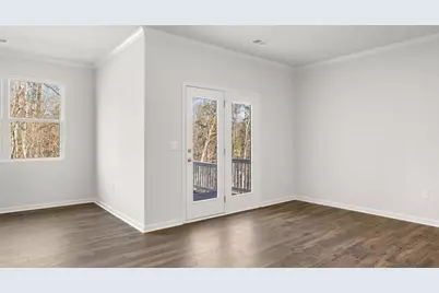 4092 Peregrine Way, Gainesville, GA 30506 - Photo 13