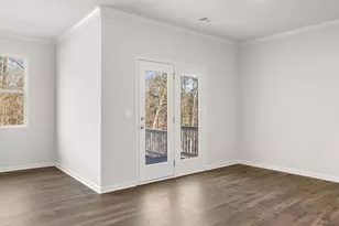 4092 Peregrine Wy, Gainesville, GA 30506 - Photo 13