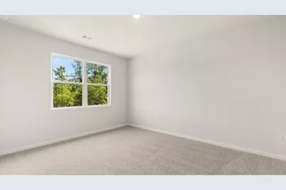 4092 Peregrine Way, Gainesville, GA 30506 - Photo 19