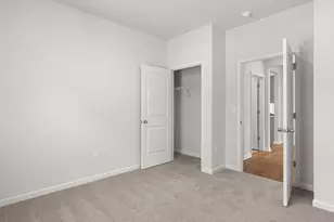 4092 Peregrine Wy, Gainesville, GA 30506 - Photo 29