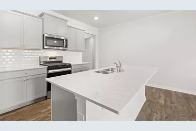 4092 Peregrine Way, Gainesville, GA 30506 - Photo 11