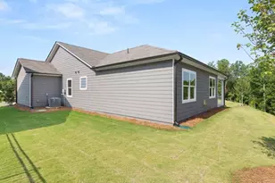 4092 Peregrine Wy, Gainesville, GA 30506 - Photo 33