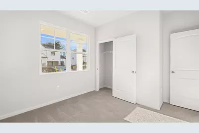 4092 Peregrine Way, Gainesville, GA 30506 - Photo 25