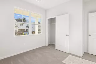 4092 Peregrine Wy, Gainesville, GA 30506 - Photo 25