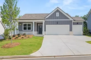 4092 Peregrine Wy, Gainesville, GA 30506 - Photo 1