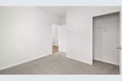 4092 Peregrine Way, Gainesville, GA 30506 - Photo 27