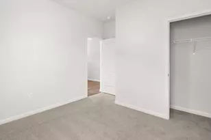 4092 Peregrine Wy, Gainesville, GA 30506 - Photo 27