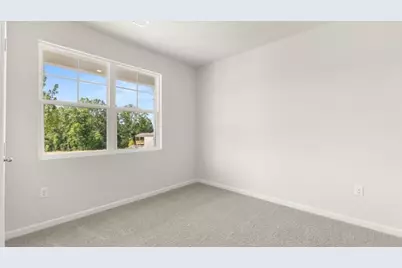 4092 Peregrine Way, Gainesville, GA 30506 - Photo 25