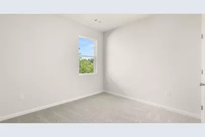 4092 Peregrine Way, Gainesville, GA 30506 - Photo 27