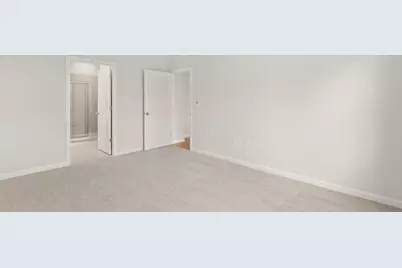 4092 Peregrine Way, Gainesville, GA 30506 - Photo 21