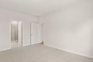 4092 Peregrine Wy, Gainesville, GA 30506 - Photo 21