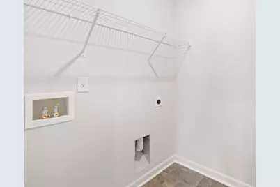 4092 Peregrine Way, Gainesville, GA 30506 - Photo 31