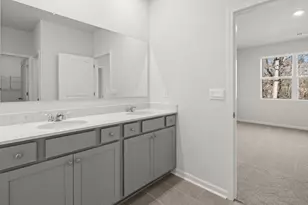 4092 Peregrine Wy, Gainesville, GA 30506 - Photo 21