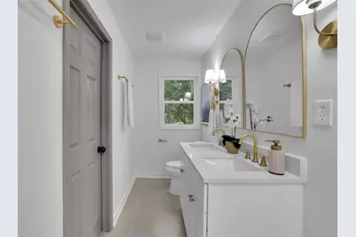 95 Melinda Way SE, Smyrna, GA 30082 - Photo 23