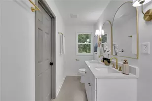 95 Melinda Way SE, Smyrna, GA 30082 - Photo 23