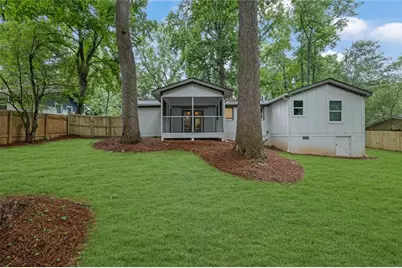 95 Melinda Way SE, Smyrna, GA 30082 - Photo 35