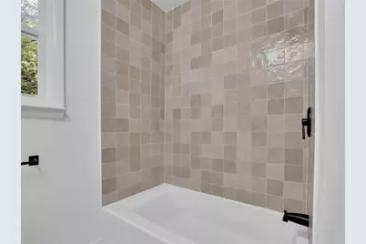 95 Melinda Way SE, Smyrna, GA 30082 - Photo 29
