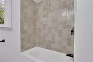 95 Melinda Way SE, Smyrna, GA 30082 - Photo 29