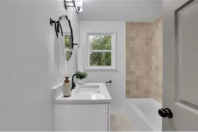 95 Melinda Way SE, Smyrna, GA 30082 - Photo 27