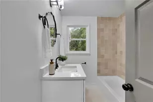95 Melinda Way SE, Smyrna, GA 30082 - Photo 27