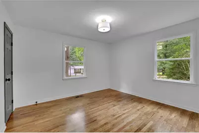 95 Melinda Way SE, Smyrna, GA 30082 - Photo 25