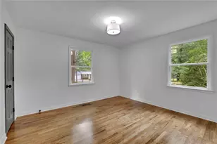95 Melinda Way SE, Smyrna, GA 30082 - Photo 25