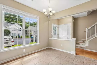 1400 Kilmington Court, Alpharetta, GA 30009 - Photo 3