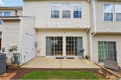 1400 Kilmington Court, Alpharetta, GA 30009 - Photo 19