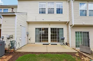 1400 Kilmington Ct, Alpharetta, GA 30009 - Photo 19