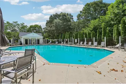 1400 Kilmington Court, Alpharetta, GA 30009 - Photo 25