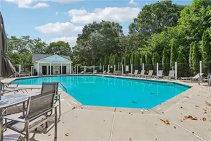 1400 Kilmington Ct, Alpharetta, GA 30009 - Photo 25