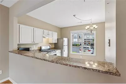 1400 Kilmington Court, Alpharetta, GA 30009 - Photo 7