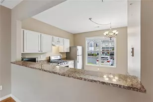 1400 Kilmington Ct, Alpharetta, GA 30009 - Photo 7